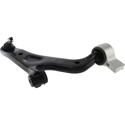 Centric Parts Premium Control Arm and Ball Joint 622.61023
