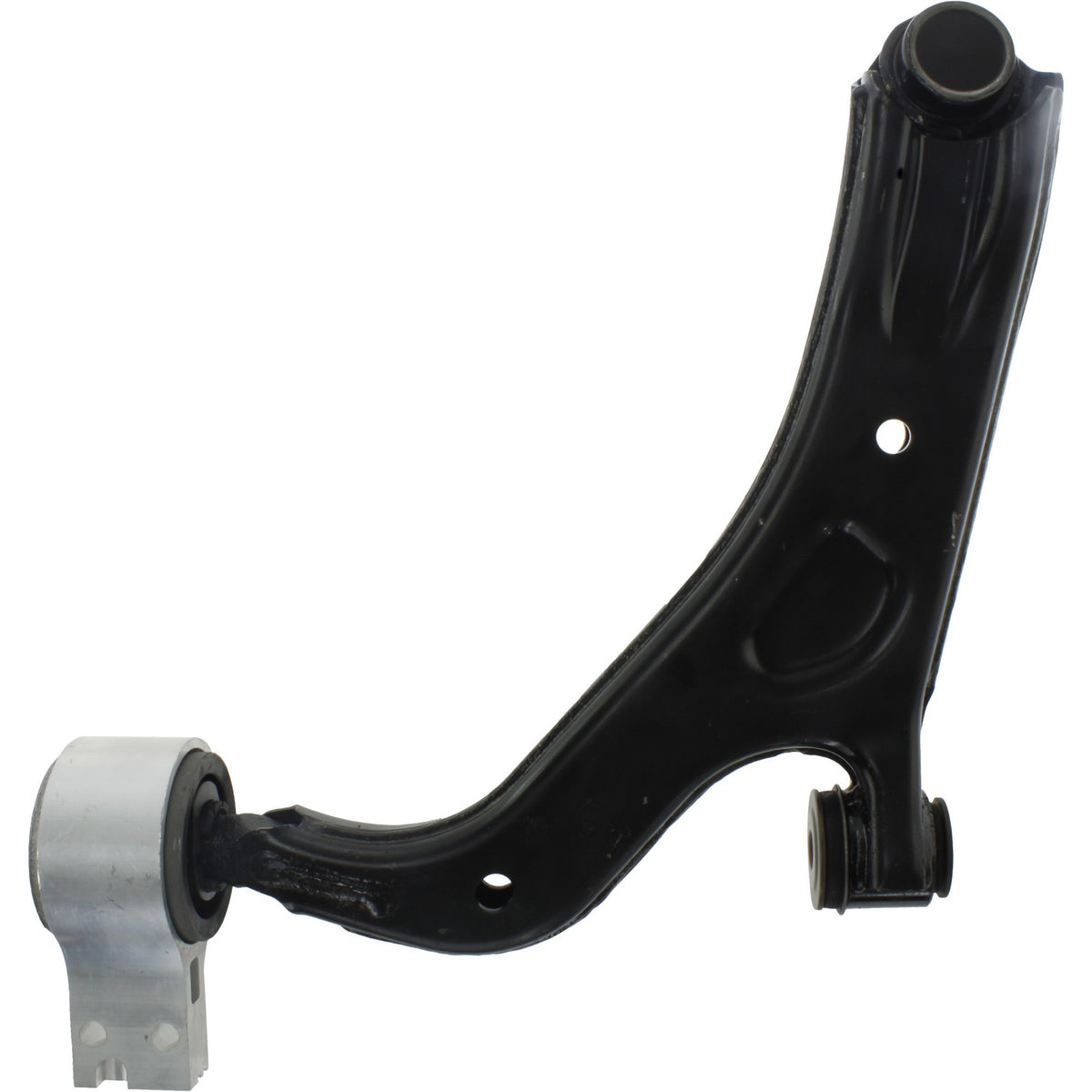 Centric Parts Premium Control Arm and Ball Joint 622.61023