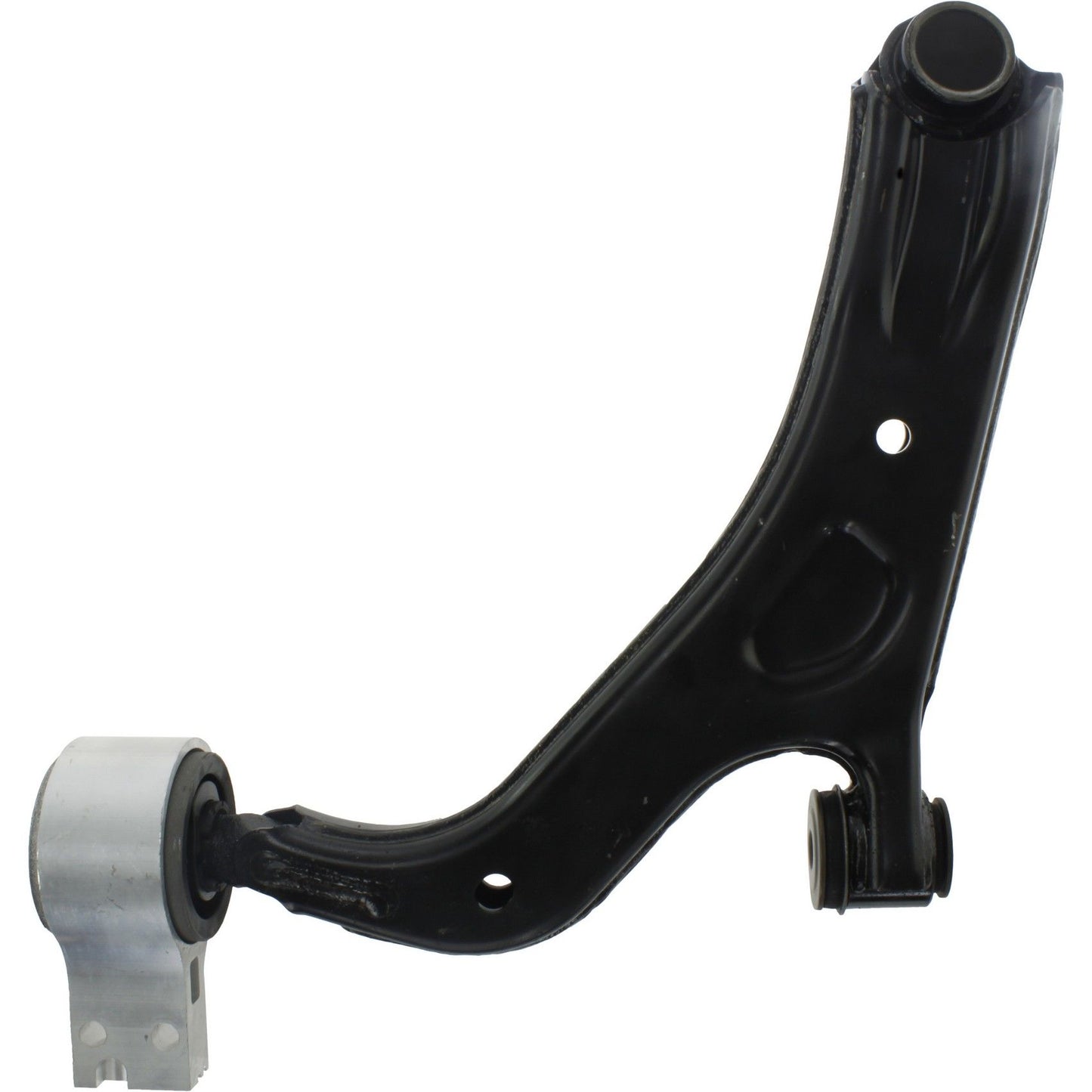 Centric Parts Suspension Control Arm and Ball Joint Assembly Premium with corrosion resistant finishes 622.61023