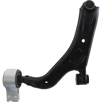 Centric Parts Premium Control Arm and Ball Joint 622.61023