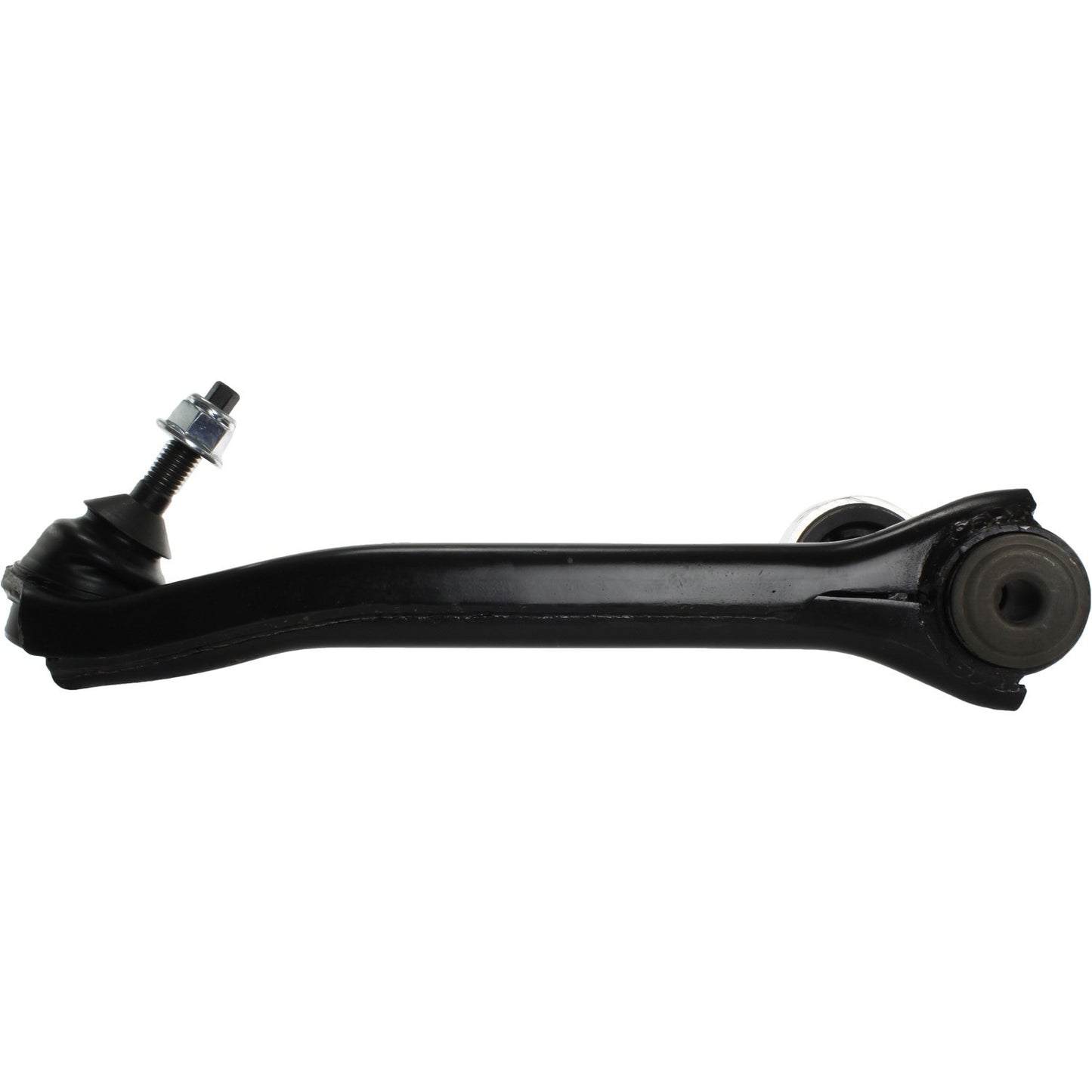 Centric Parts Suspension Control Arm and Ball Joint Assembly Premium with corrosion resistant finishes 622.61023