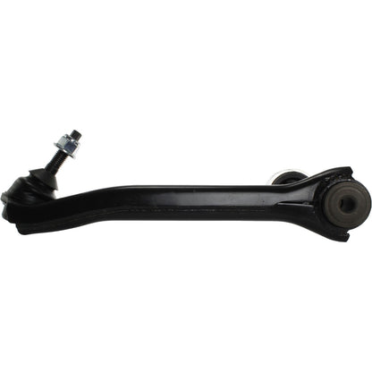 Centric Parts Suspension Control Arm and Ball Joint Assembly Premium with corrosion resistant finishes 622.61023