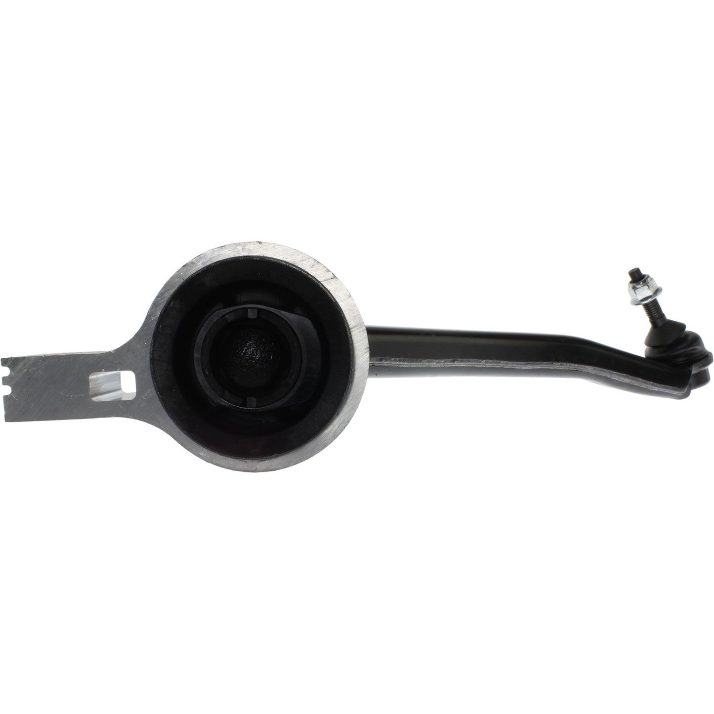 Centric Parts Suspension Control Arm and Ball Joint Assembly Premium with corrosion resistant finishes 622.61023