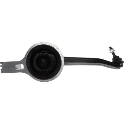 Centric Parts Suspension Control Arm and Ball Joint Assembly Premium with corrosion resistant finishes 622.61023