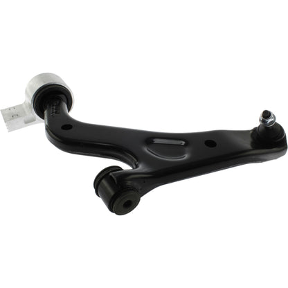 Centric Parts Suspension Control Arm and Ball Joint Assembly Premium with corrosion resistant finishes