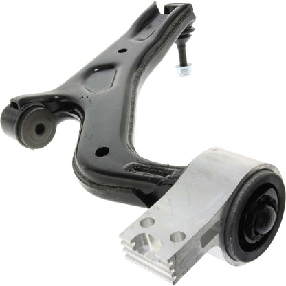 Centric Parts Suspension Control Arm and Ball Joint Assembly Premium with corrosion resistant finishes