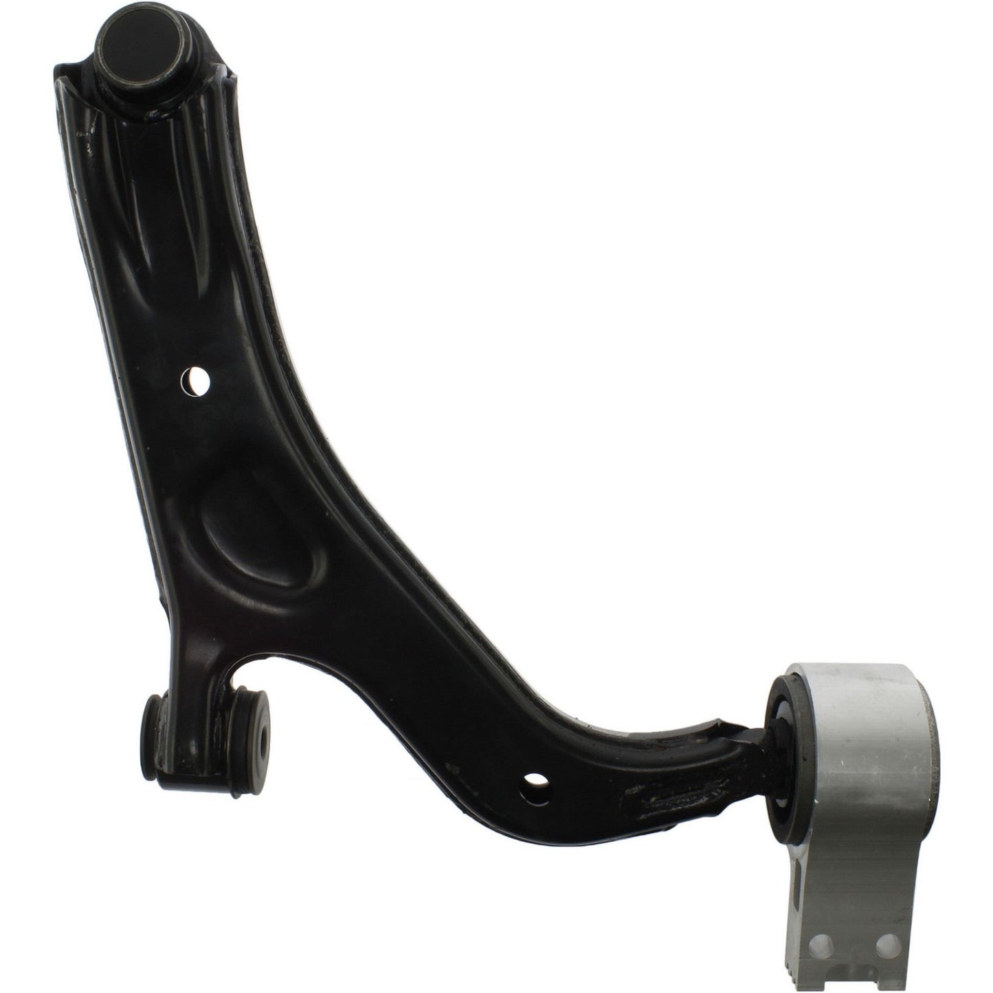 Centric Parts Suspension Control Arm and Ball Joint Assembly Premium with corrosion resistant finishes