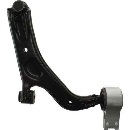 Centric Parts Suspension Control Arm and Ball Joint Assembly Premium with corrosion resistant finishes