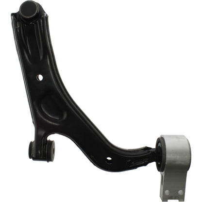 Centric Parts Suspension Control Arm and Ball Joint Assembly Premium with corrosion resistant finishes