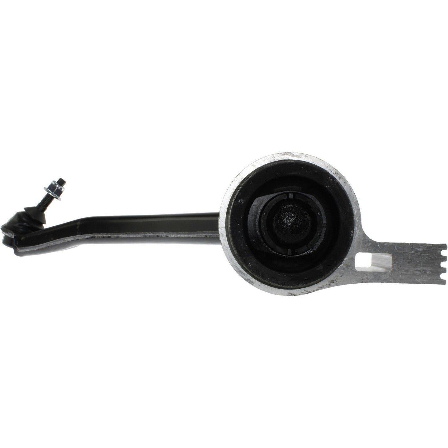 Centric Parts Suspension Control Arm and Ball Joint Assembly Premium with corrosion resistant finishes