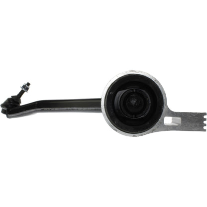 Centric Parts Suspension Control Arm and Ball Joint Assembly Premium with corrosion resistant finishes