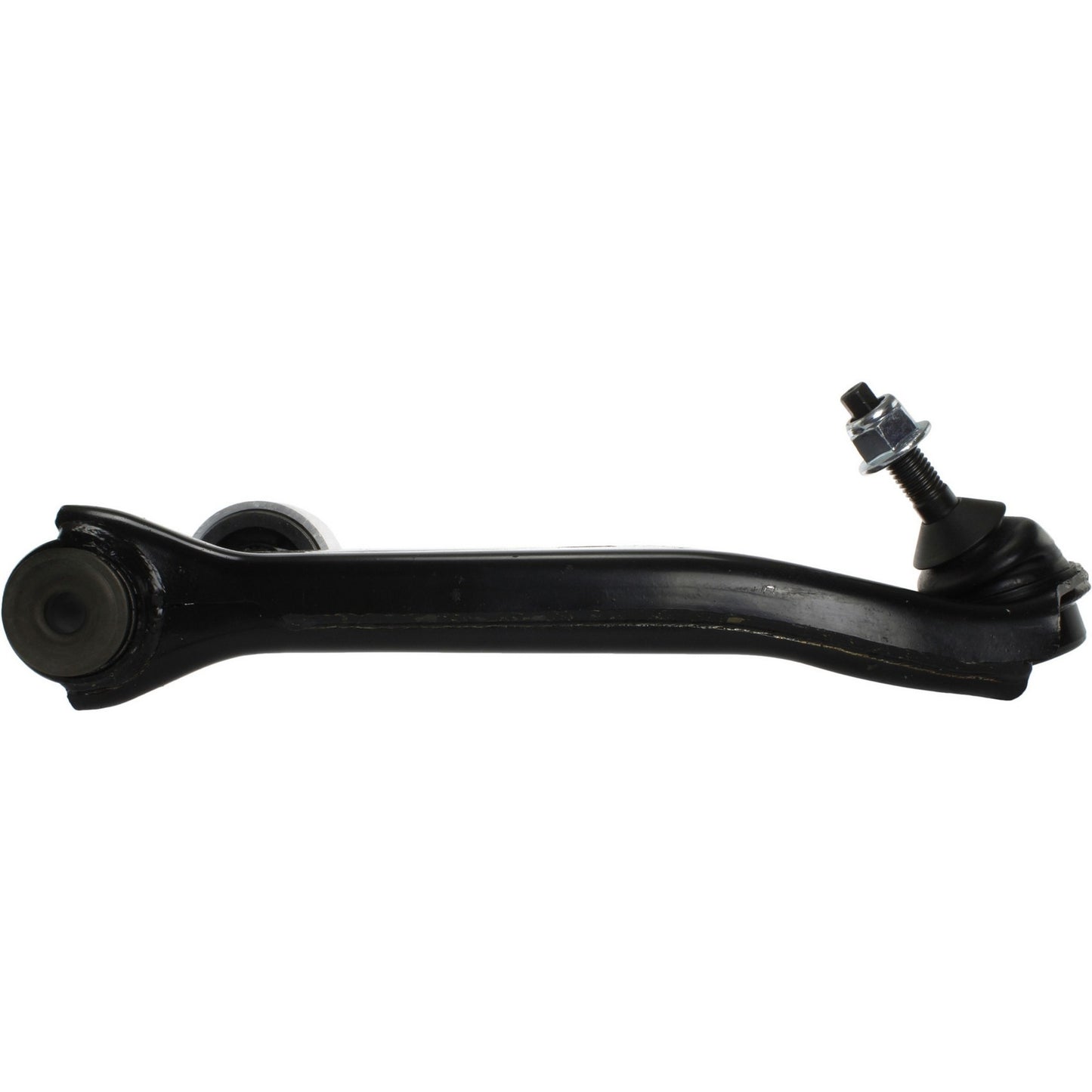 Centric Parts Suspension Control Arm and Ball Joint Assembly Premium with corrosion resistant finishes