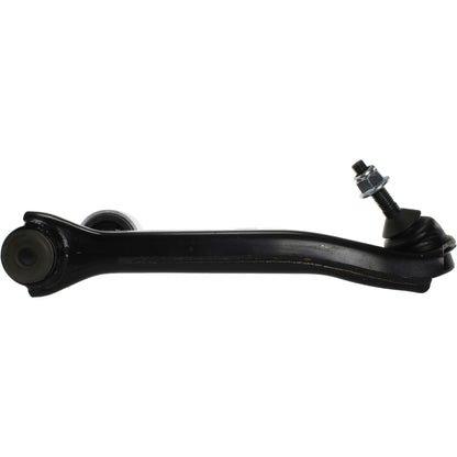 Centric Parts Suspension Control Arm and Ball Joint Assembly Premium with corrosion resistant finishes