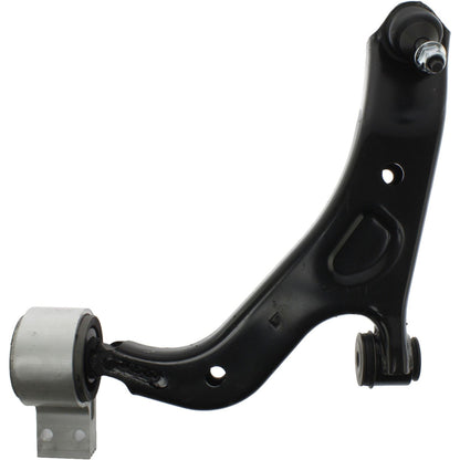 Centric Parts Suspension Control Arm and Ball Joint Assembly Premium with corrosion resistant finishes