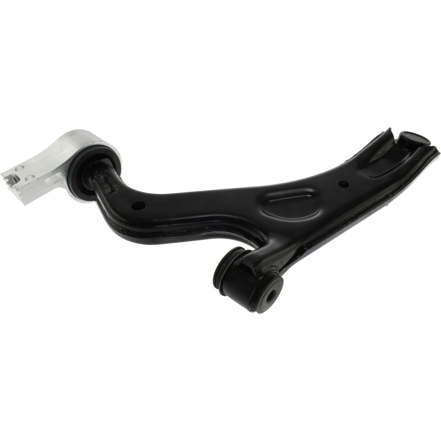 Centric Parts Suspension Control Arm and Ball Joint Assembly Premium with corrosion resistant finishes 622.61025