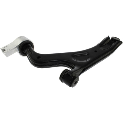 Centric Parts Suspension Control Arm and Ball Joint Assembly Premium with corrosion resistant finishes 622.61025