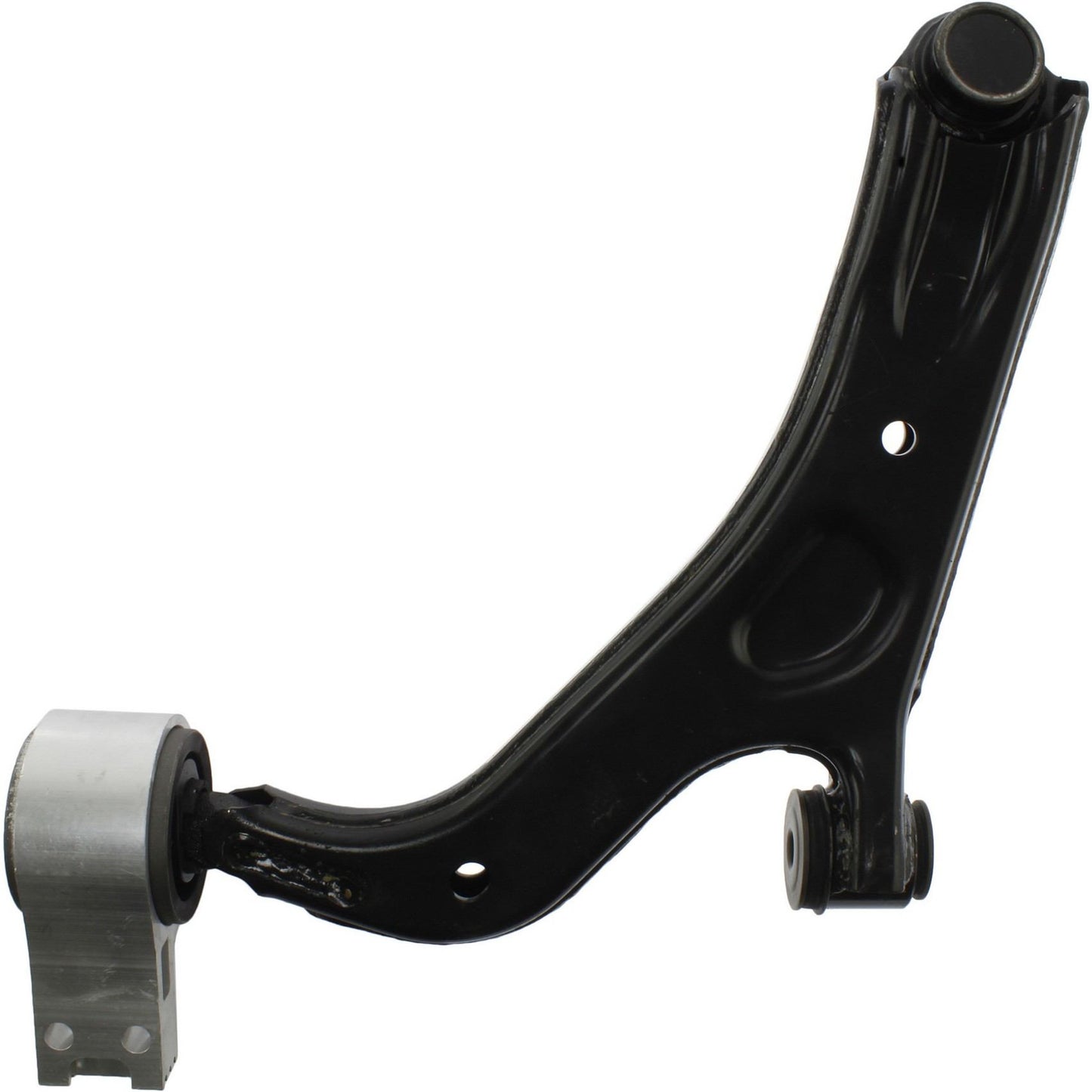 Centric Parts Suspension Control Arm and Ball Joint Assembly Premium with corrosion resistant finishes 622.61025