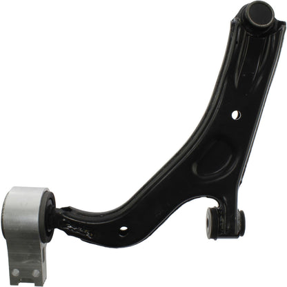 Centric Parts Suspension Control Arm and Ball Joint Assembly Premium with corrosion resistant finishes 622.61025