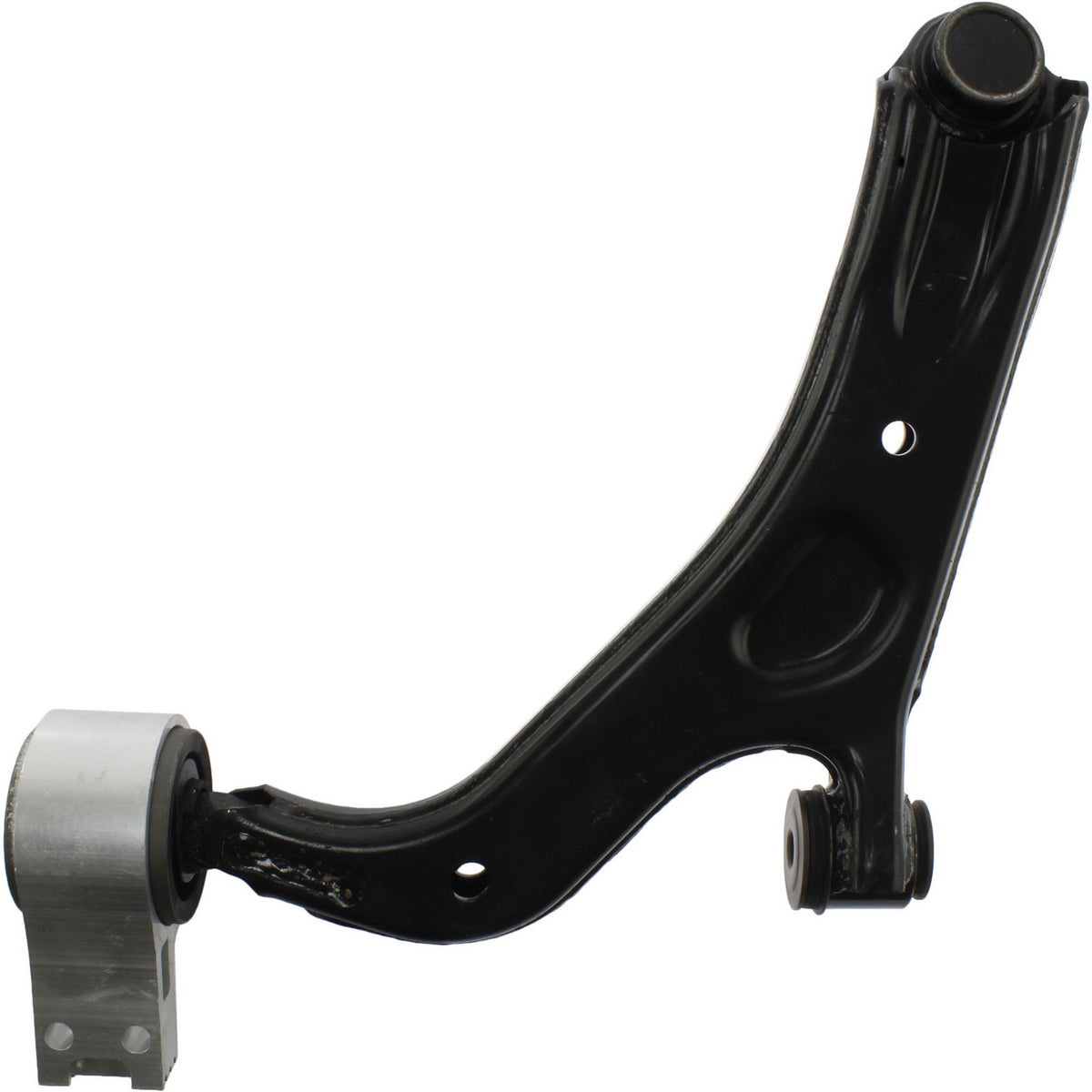 Centric Parts Suspension Control Arm and Ball Joint Assembly Premium with corrosion resistant finishes 622.61025