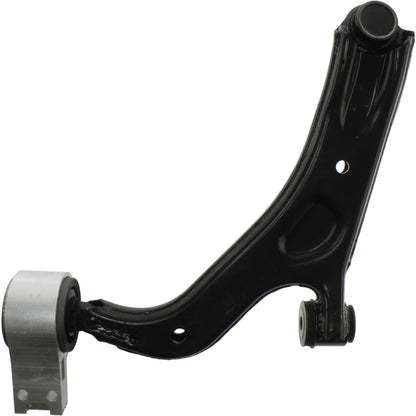 Centric Parts Suspension Control Arm and Ball Joint Assembly Premium with corrosion resistant finishes 622.61025