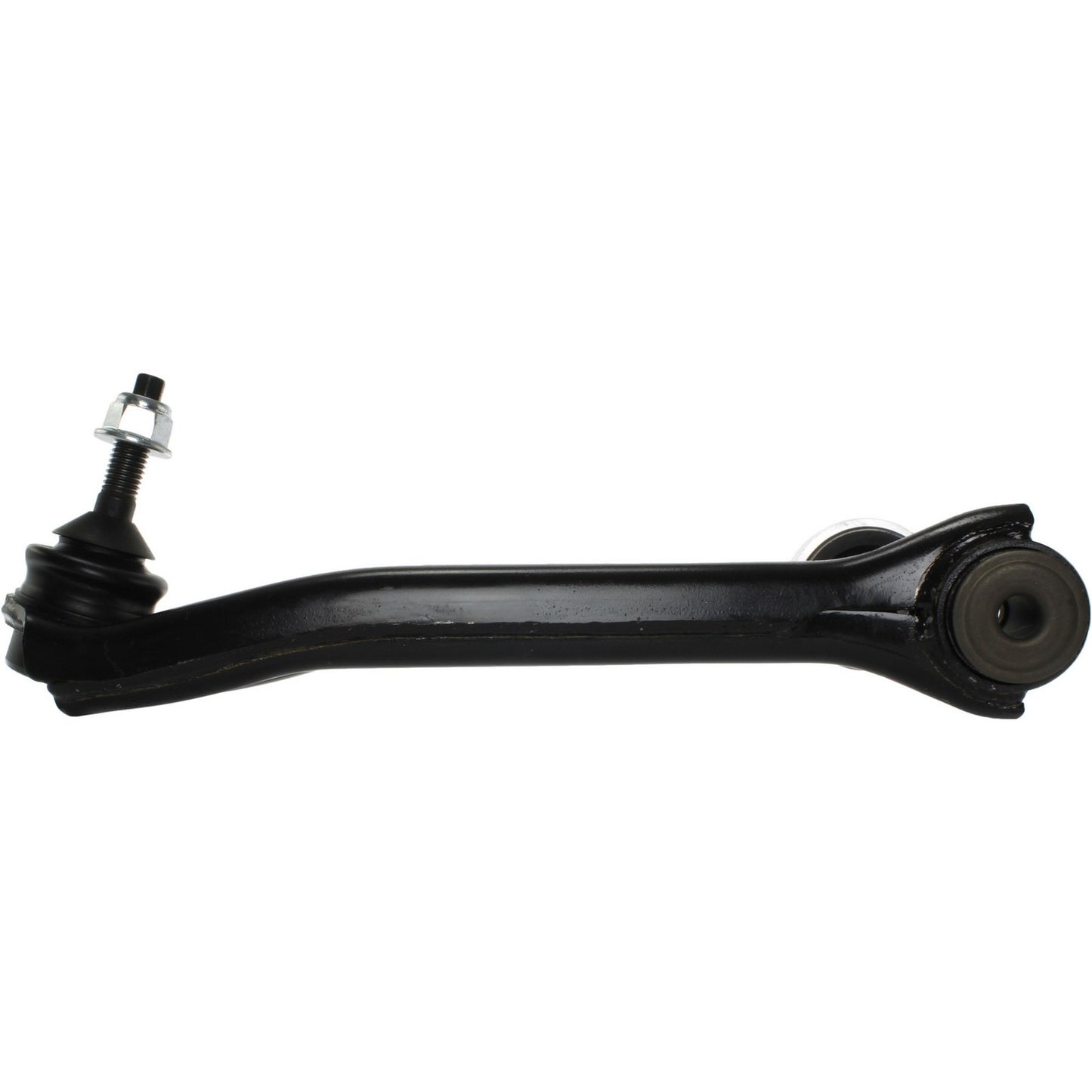 Centric Parts Suspension Control Arm and Ball Joint Assembly Premium with corrosion resistant finishes 622.61025