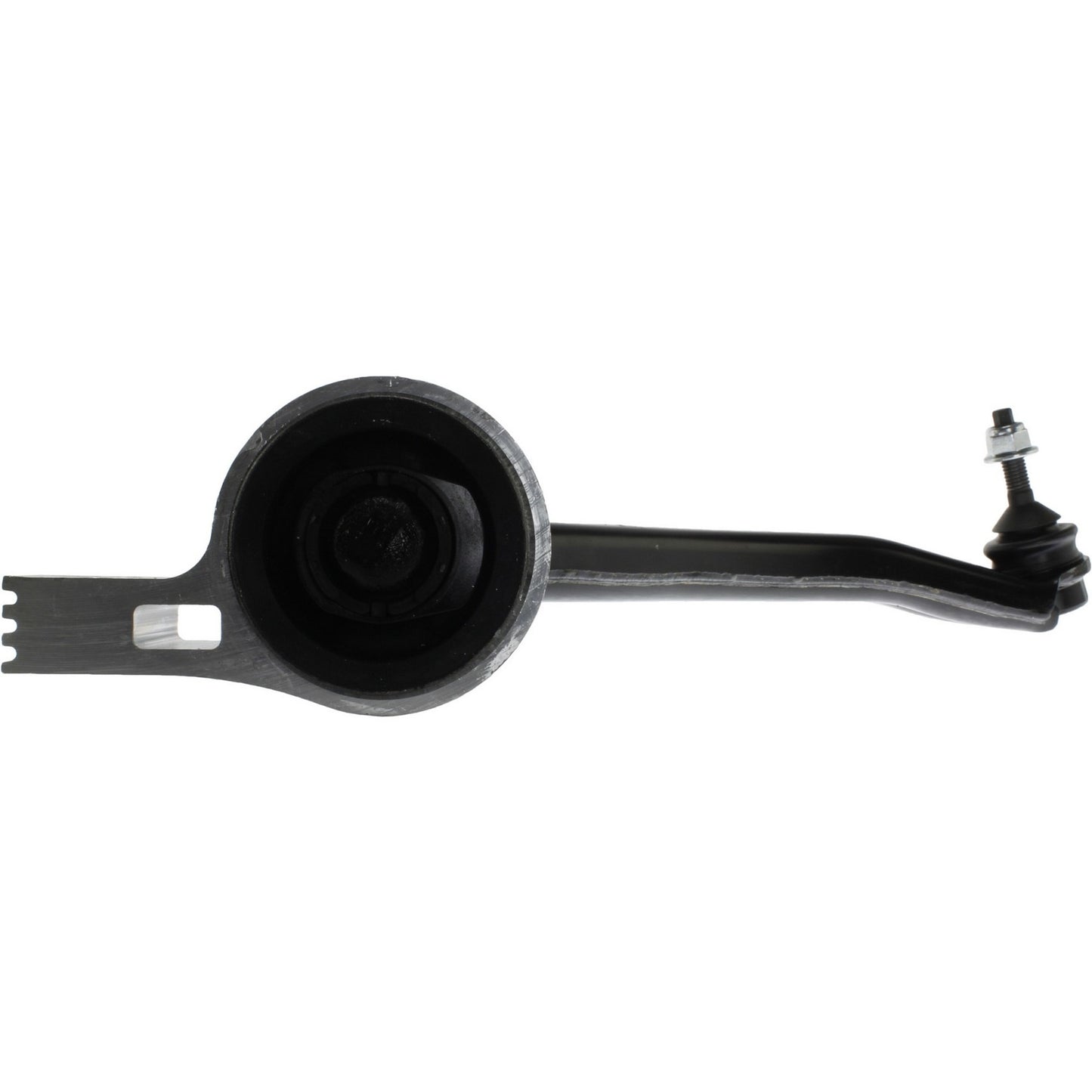 Centric Parts Suspension Control Arm and Ball Joint Assembly Premium with corrosion resistant finishes 622.61025