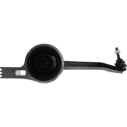 Centric Parts Suspension Control Arm and Ball Joint Assembly Premium with corrosion resistant finishes 622.61025