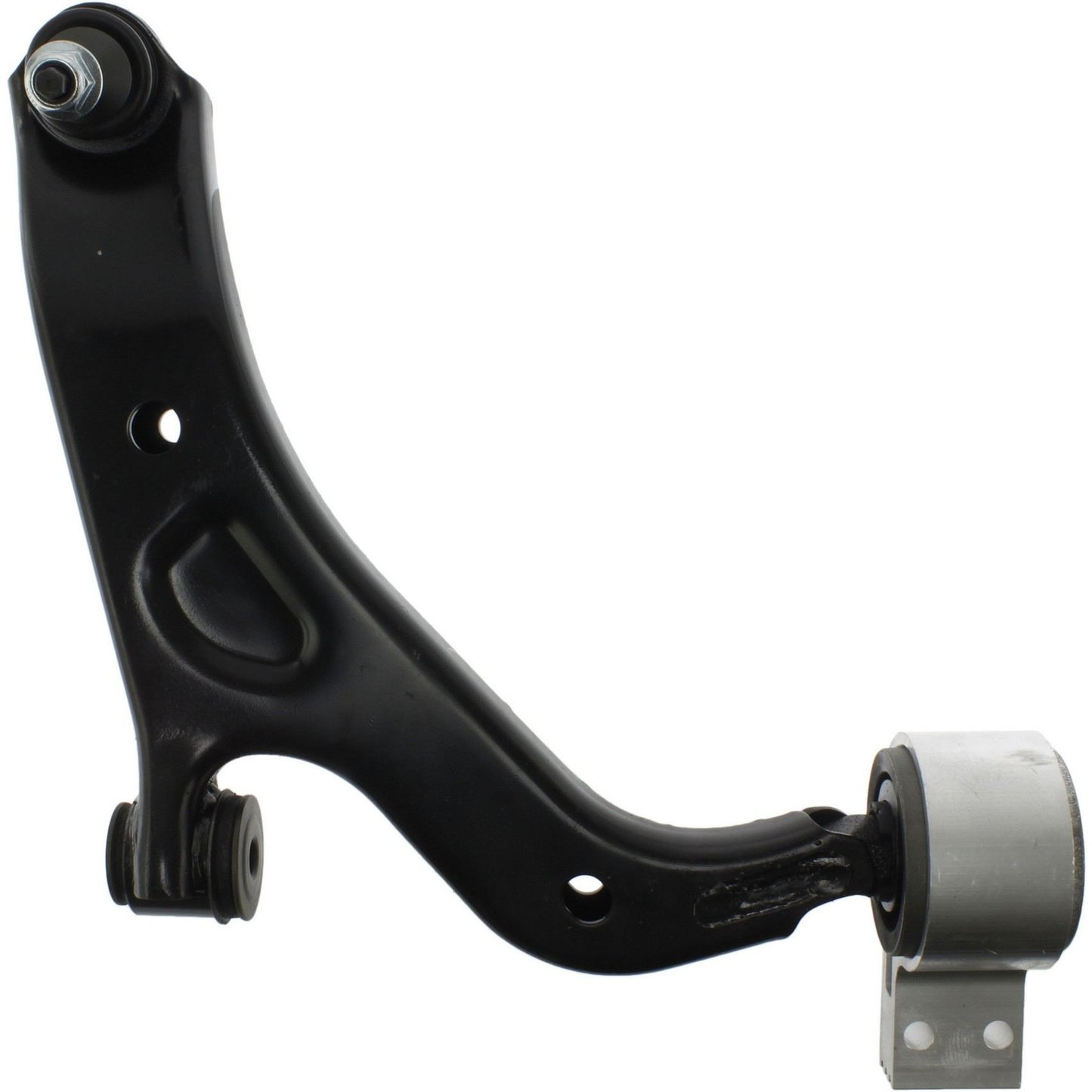 Centric Parts Suspension Control Arm and Ball Joint Assembly Premium with corrosion resistant finishes 622.61025