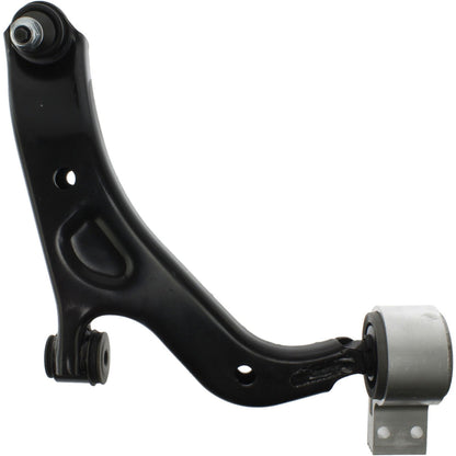 Centric Parts Suspension Control Arm and Ball Joint Assembly Premium with corrosion resistant finishes 622.61025