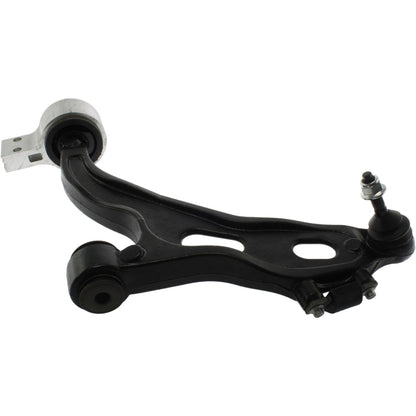 Centric Parts Premium Control Arm and Ball Joint 622.61030