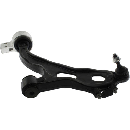 Centric Parts Premium Control Arm and Ball Joint 622.61030