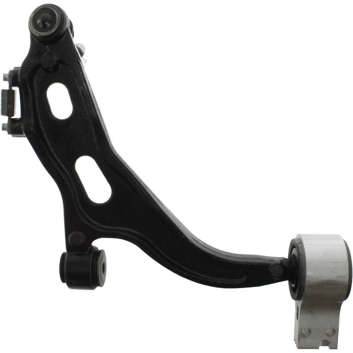Centric Parts Premium Control Arm and Ball Joint 622.61030