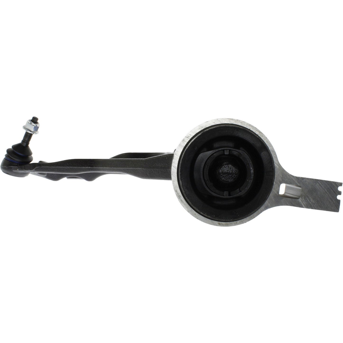 Centric Parts Premium Control Arm and Ball Joint 622.61030