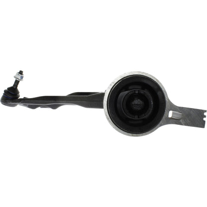 Centric Parts Premium Control Arm and Ball Joint 622.61030