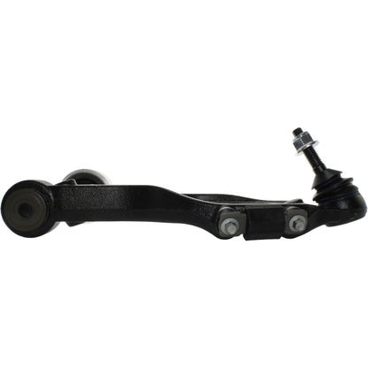 Centric Parts Premium Control Arm and Ball Joint 622.61030