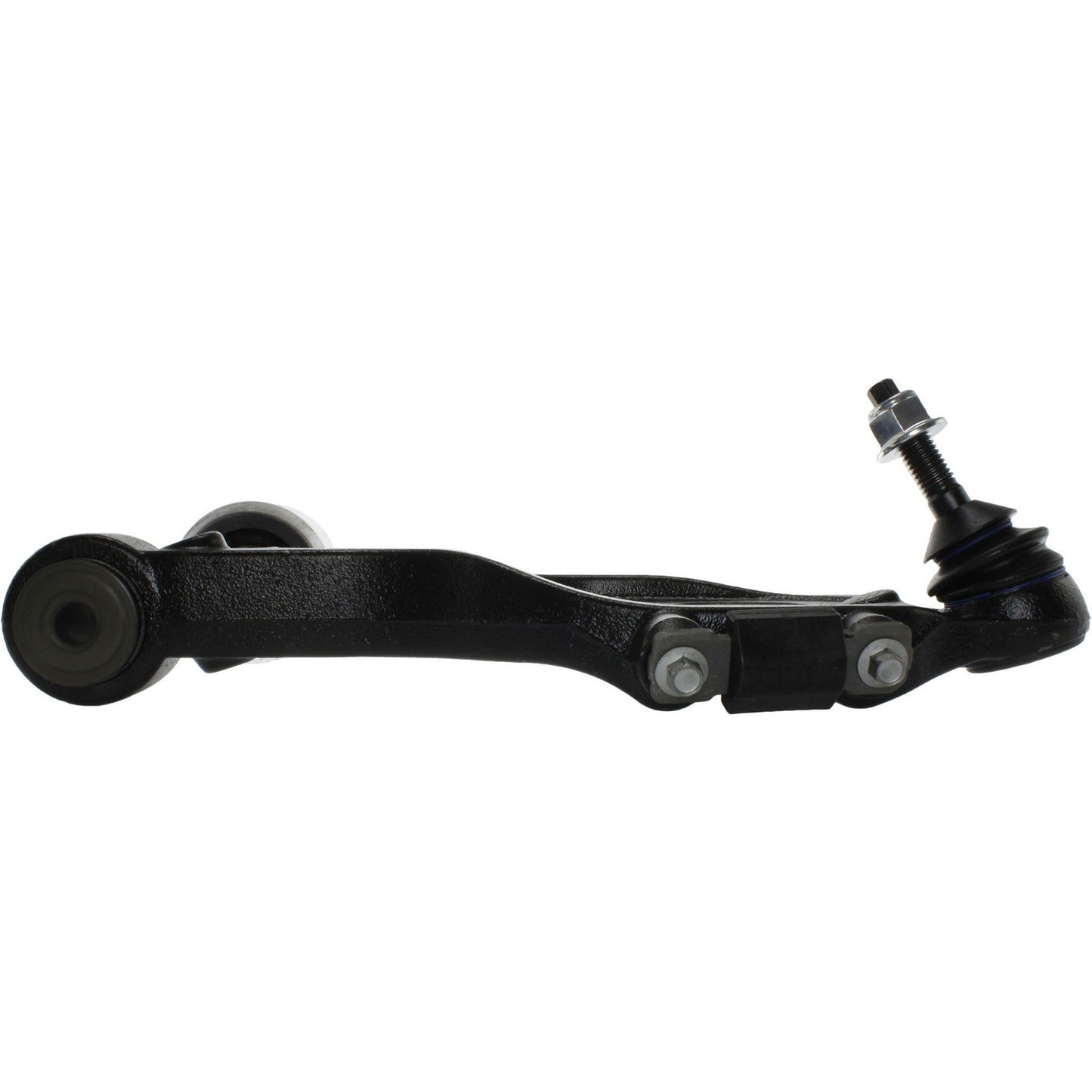 Centric Parts Suspension Control Arm and Ball Joint Assembly Premium with corrosion resistant finishes 622.61030