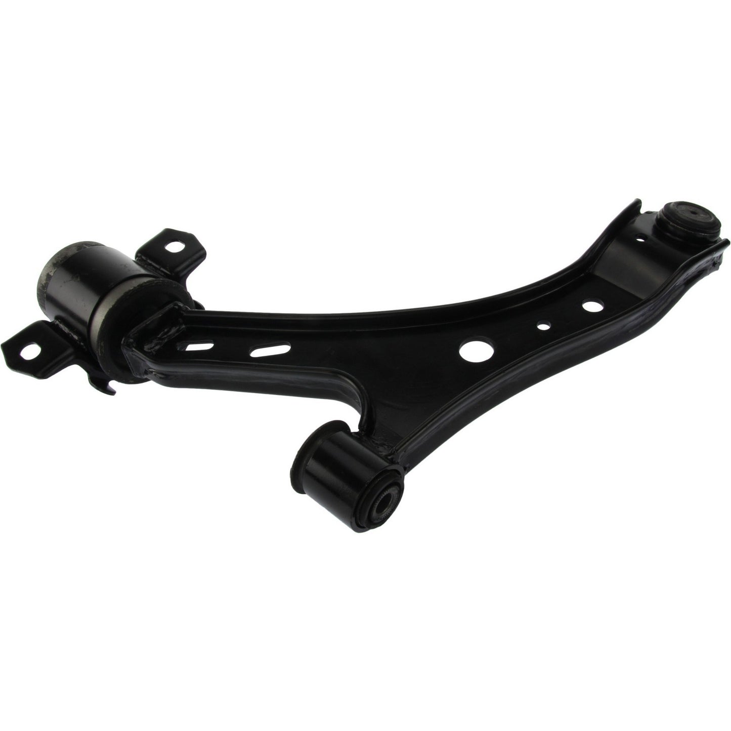 Stoptech Centric Premium Control Arm and Ball Joint - Front Right 622.61036