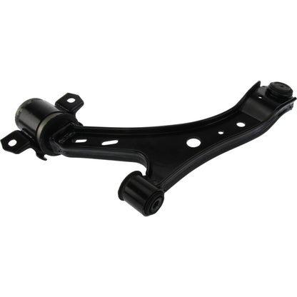Stoptech Centric Premium Control Arm and Ball Joint - Front Right 622.61036