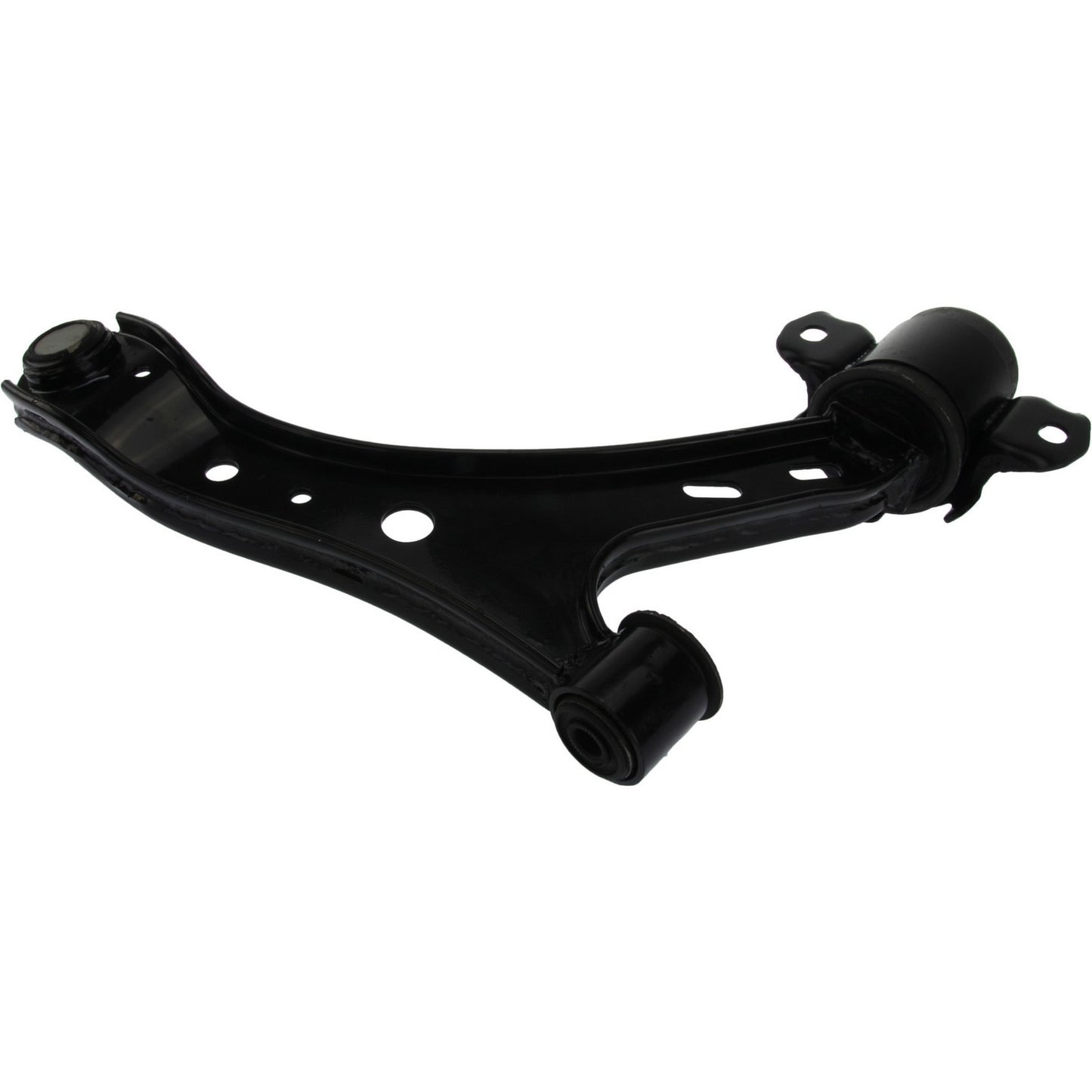 Stoptech Centric Premium Control Arm and Ball Joint - Front Left 622.61037