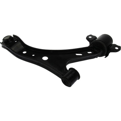 Stoptech Centric Premium Control Arm and Ball Joint - Front Left 622.61037
