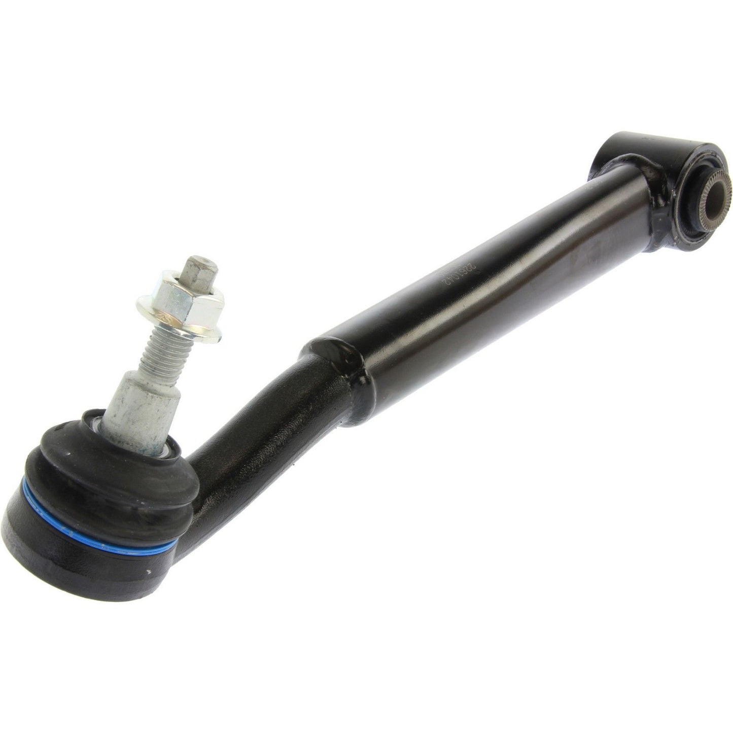 Centric Parts Suspension Control Arm and Ball Joint Assembly Premium with corrosion resistant finishes 622.61042