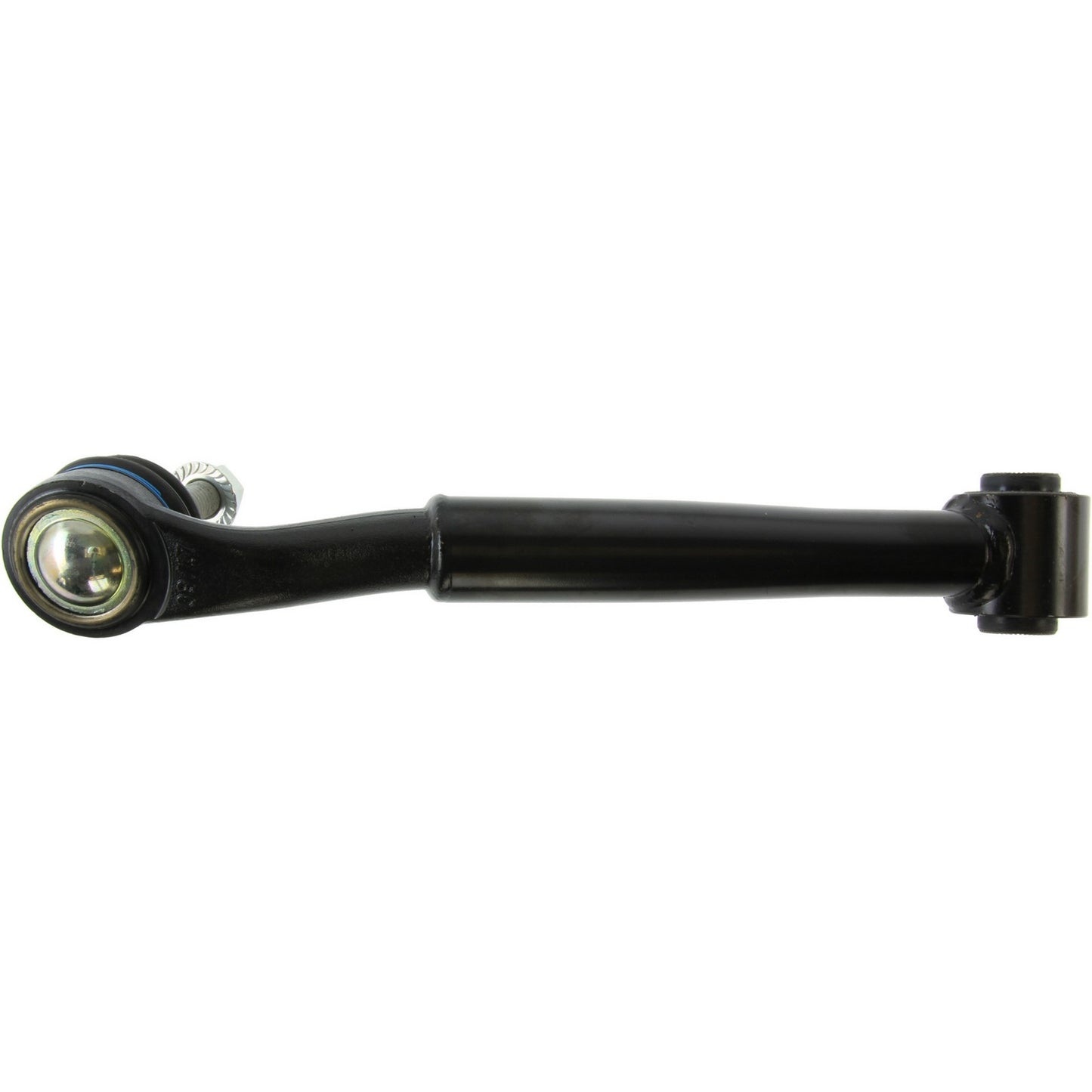 Centric Parts Suspension Control Arm and Ball Joint Assembly Premium with corrosion resistant finishes 622.61042