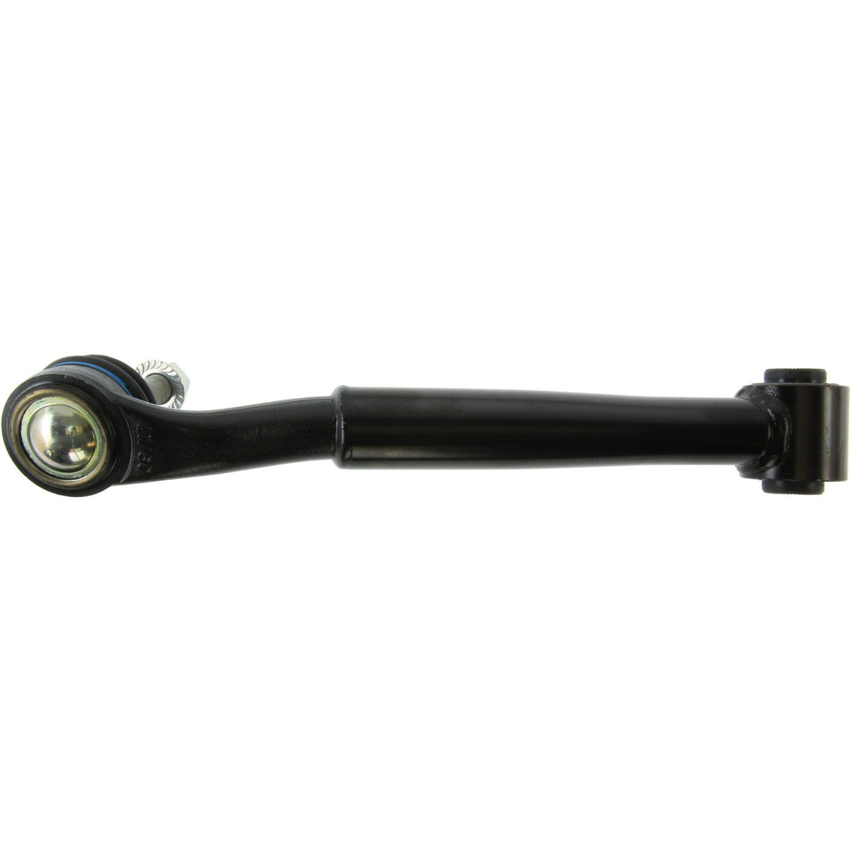 Centric Parts Suspension Control Arm and Ball Joint Assembly Premium with corrosion resistant finishes 622.61042