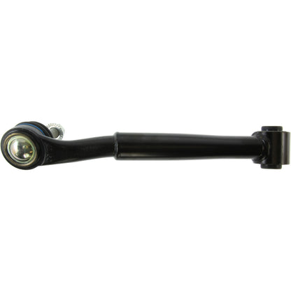 Centric Parts Suspension Control Arm and Ball Joint Assembly Premium with corrosion resistant finishes 622.61042