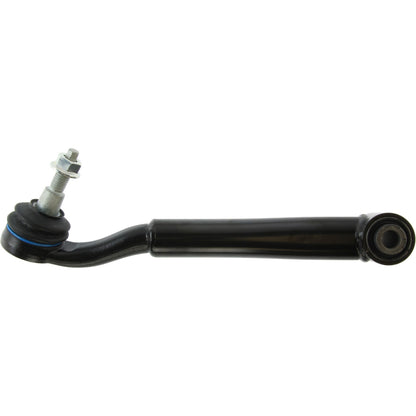 Centric Parts Suspension Control Arm and Ball Joint Assembly Premium with corrosion resistant finishes 622.61042