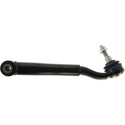 Centric Parts Suspension Control Arm and Ball Joint Assembly Premium with corrosion resistant finishes 622.61042