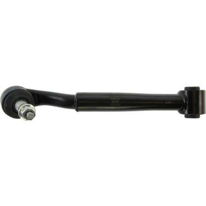 Centric Parts Suspension Control Arm and Ball Joint Assembly Premium with corrosion resistant finishes 622.61042