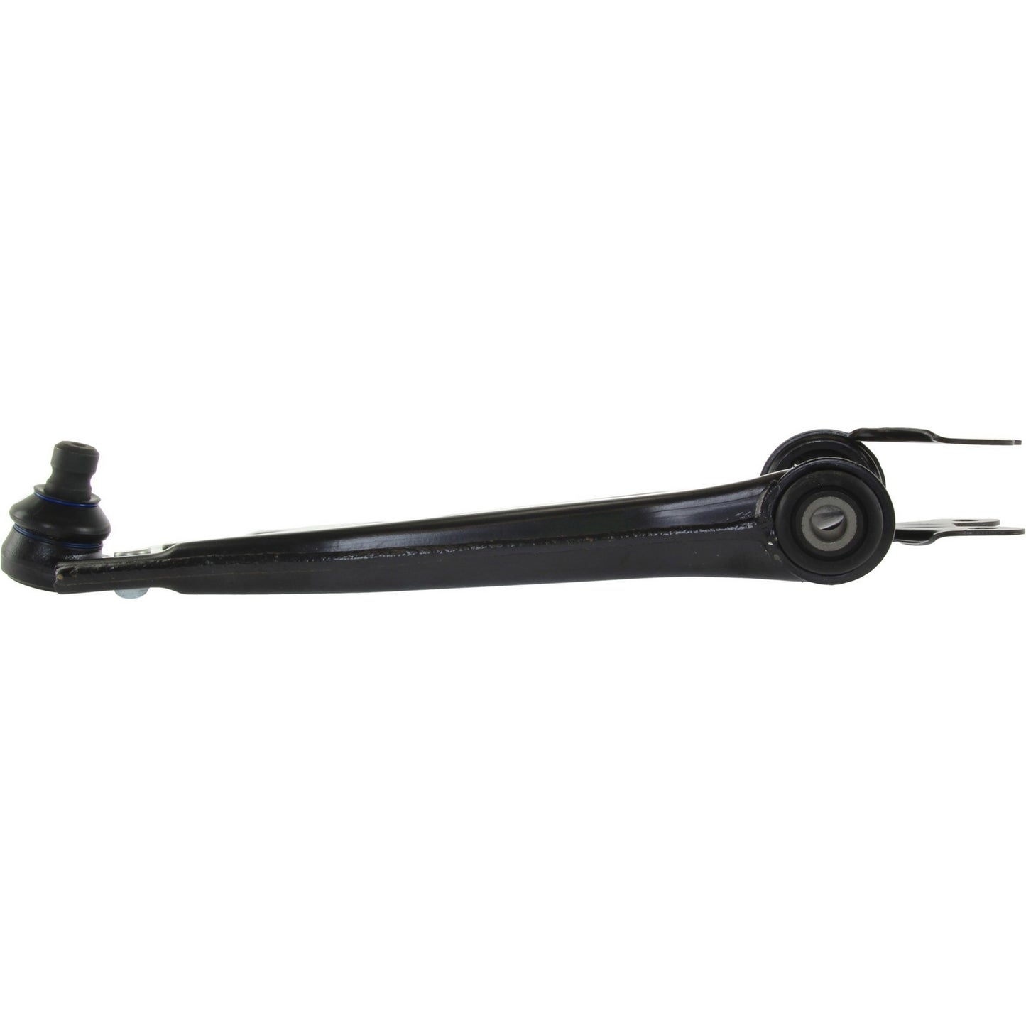 Stoptech Centric 12-18 Ford Focus Front Right Lower Premium Control Arm & Ball Joint Assembly 622.61047