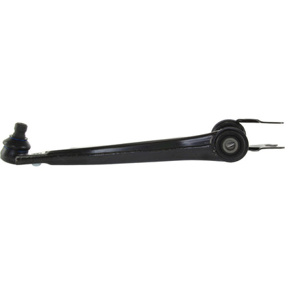 Stoptech Centric 12-18 Ford Focus Front Right Lower Premium Control Arm & Ball Joint Assembly 622.61047