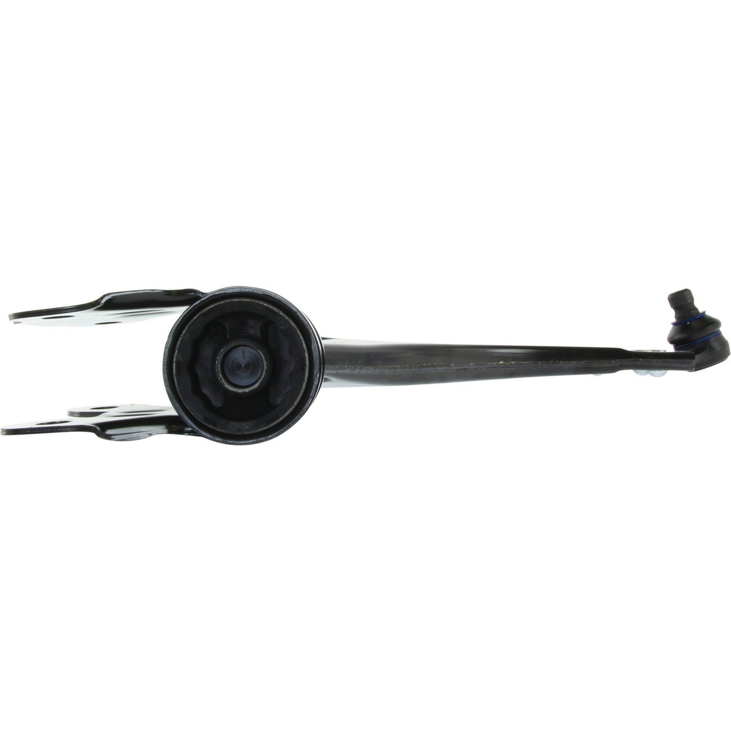Stoptech Centric 12-18 Ford Focus Front Right Lower Premium Control Arm & Ball Joint Assembly 622.61047